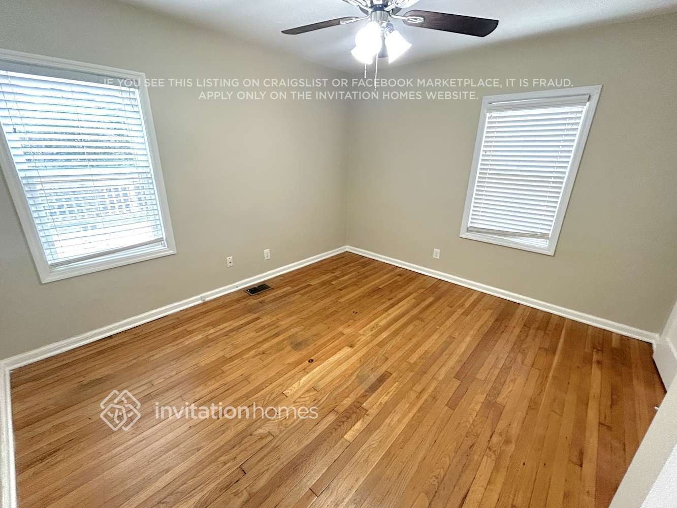 Building Photo - 2771 Joyce Ave