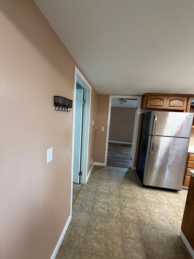 Building Photo - 3831 Duplex Ct SE