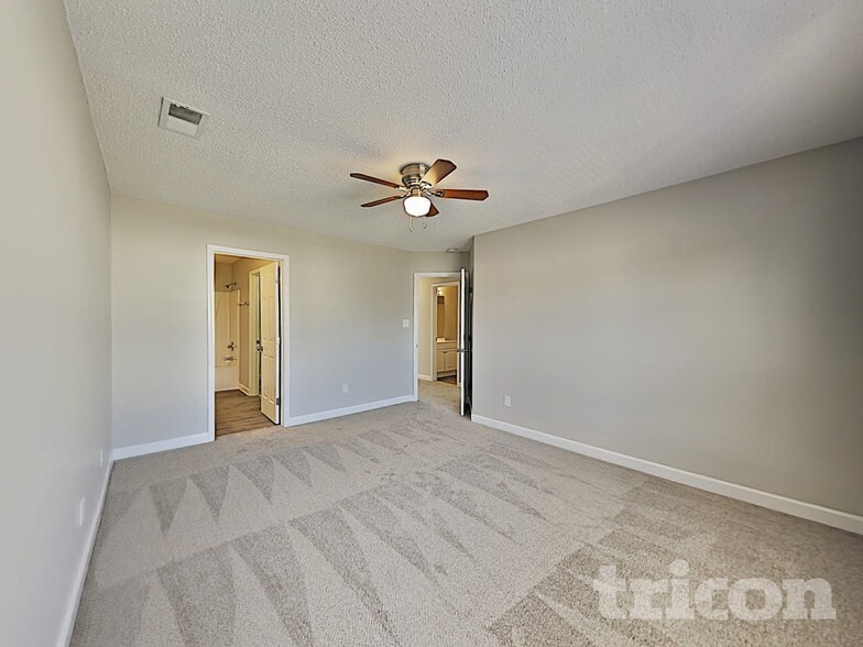 Building Photo - 4019 Cedar Bark Dr