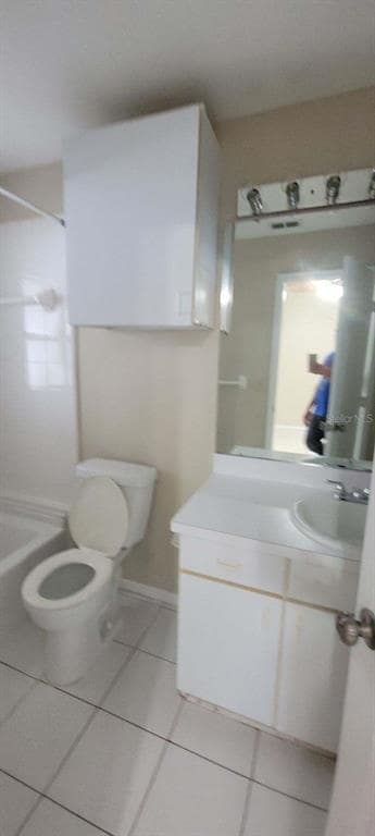 Building Photo - 3515 Tiderace Ct