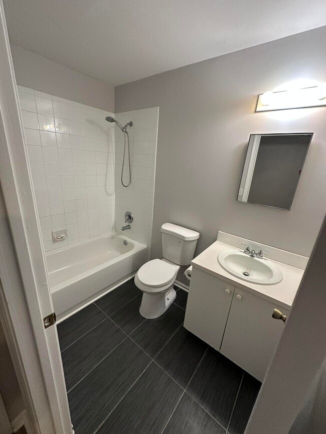 Building Photo - 6856 Mill Brook Pl