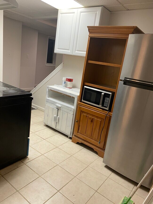 Building Photo - 6 13th St