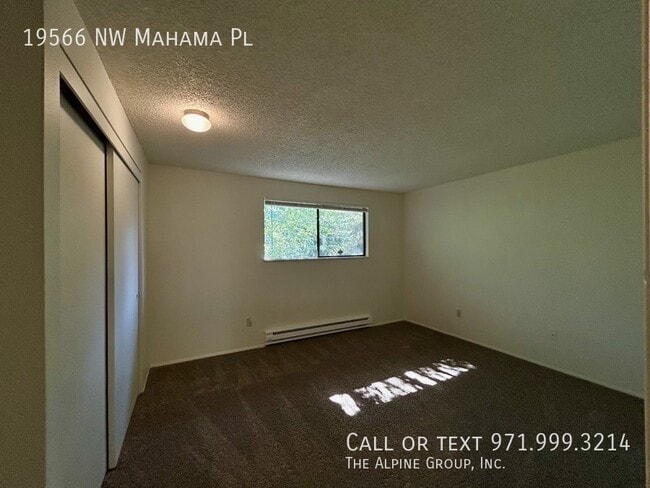 Building Photo - 19566 NW Mahama Pl