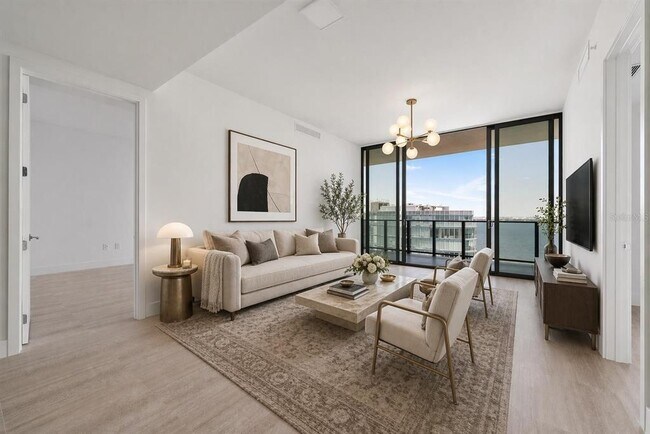 Building Photo - 3015 S Ysabella Ave