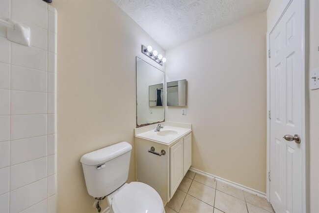 Building Photo - 3338 Atherton Canyon Ln