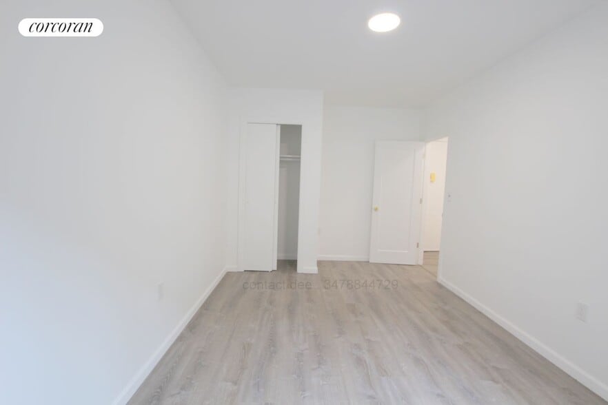 Building Photo - 201 W 108th St