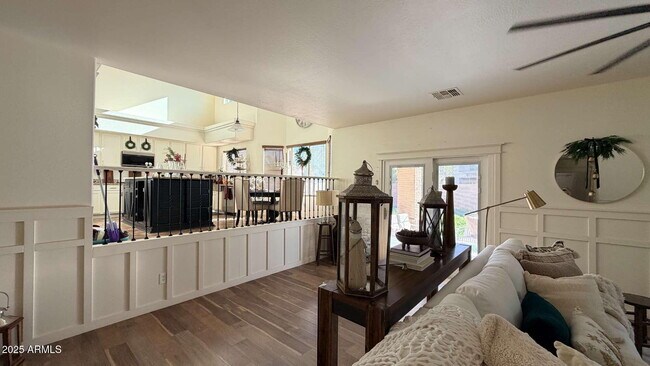 Building Photo - 45105 W Horse Mesa Rd