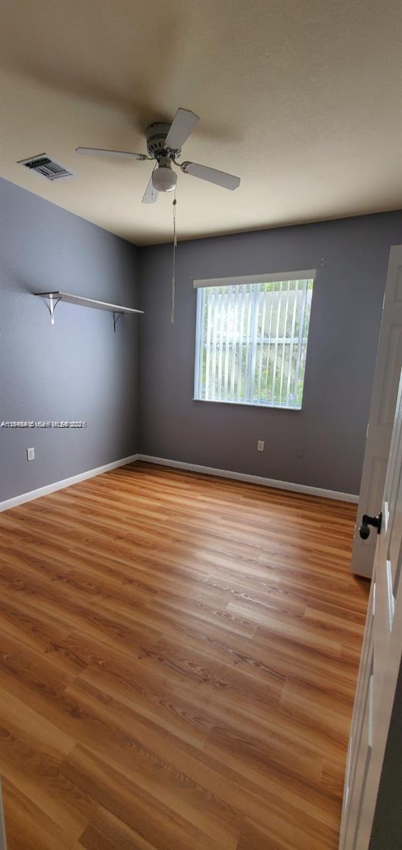 Building Photo - 60 SE 6th Rd