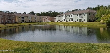 Building Photo - 131 Burnett Ct