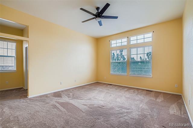Building Photo - 20426 E Flora Dr