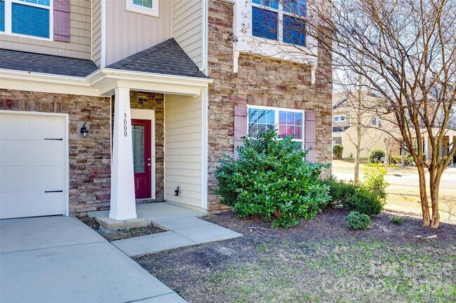 Building Photo - 3000 Sewee Ln
