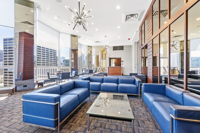 Building Photo - 535 N Michigan Ave