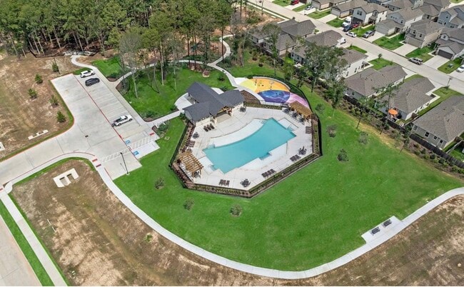 Building Photo - 16517 Opportunity Wy