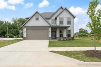 Building Photo - 1605 S 23rd Pl