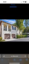 Building Photo - 26902 Santa Ynez Way