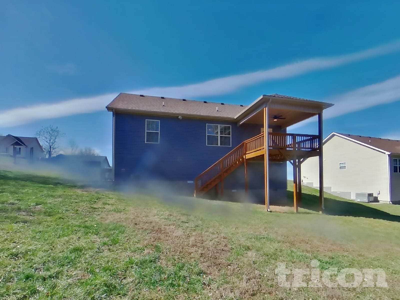 Building Photo - 2945 Lancelot Ln