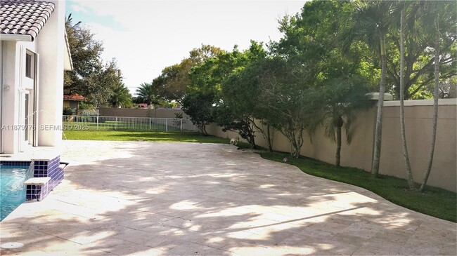 Building Photo - 671 NW 101st Terrace