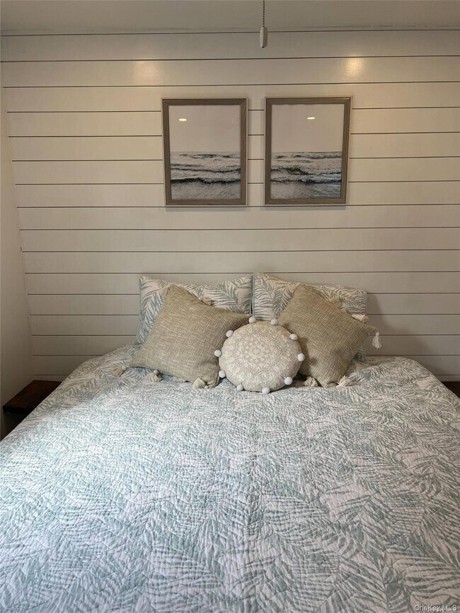 Building Photo - 47 Brookline Ave