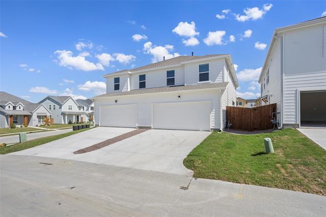 Building Photo - 3449 Lake District Ln