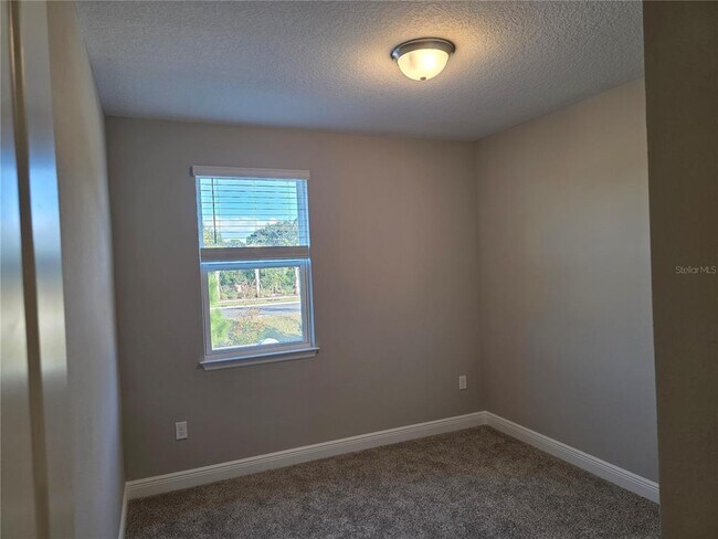 Building Photo - 12259 Bracco St