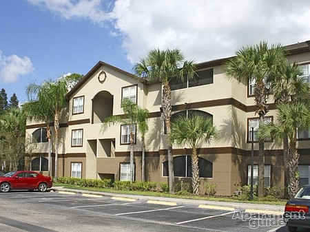 Primary Photo - 16253 Enclave Village Dr