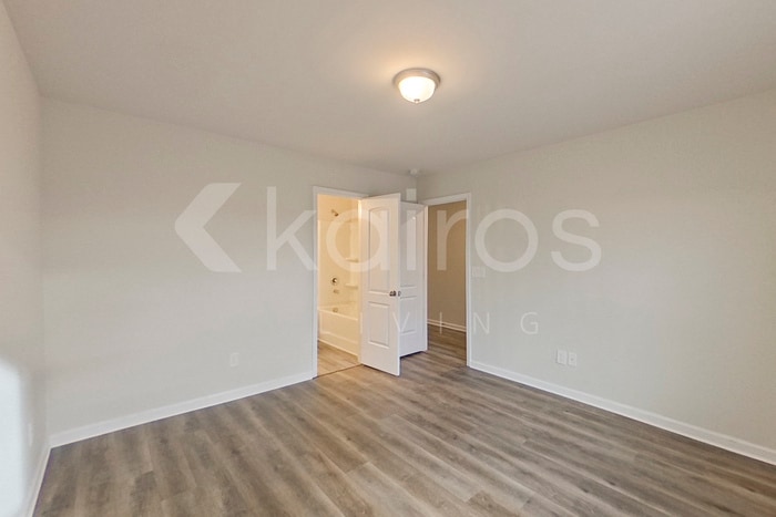 Building Photo - 1237 Zoysia Dr