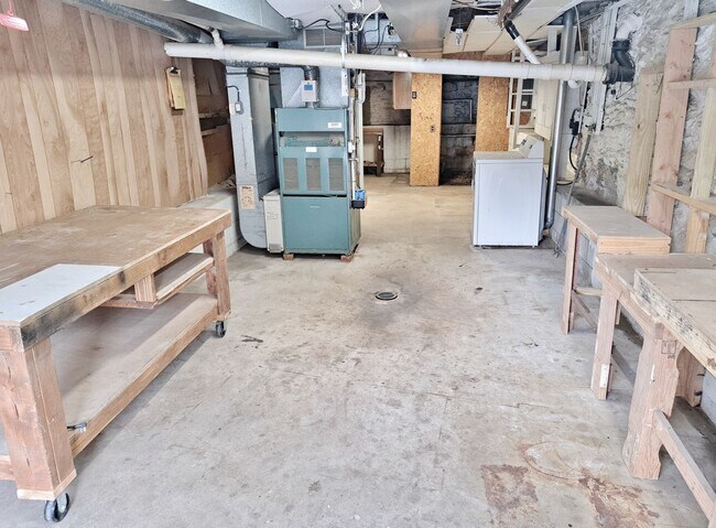 Building Photo - 51-53 E Forrest Avenue