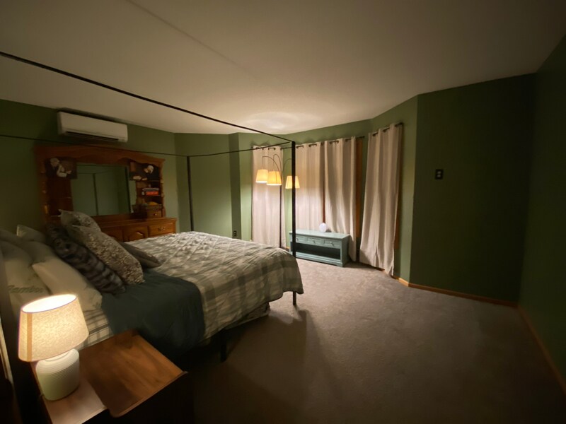 Building Photo - 1709 Whitaker St