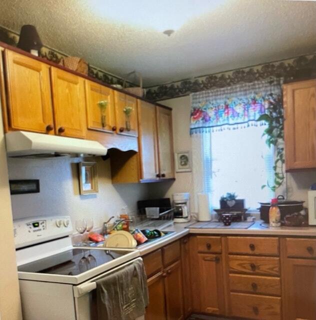 Building Photo - 641 12th St N