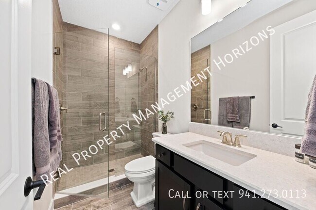 Building Photo - 4430 Pond Brk Ct