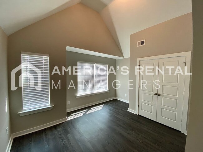 Building Photo - Home for Rent in Calera, AL!!!  View with 48 Hours Notice!