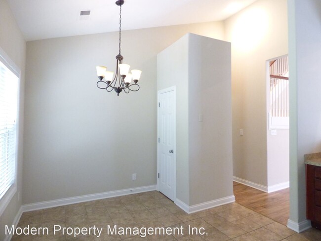 Building Photo - 3 br, 2.5 bath House - 461 Joseph Bryan Way