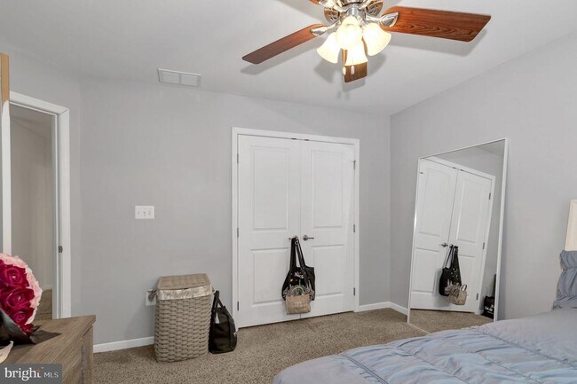 Building Photo - 1310 Idlewild Blvd