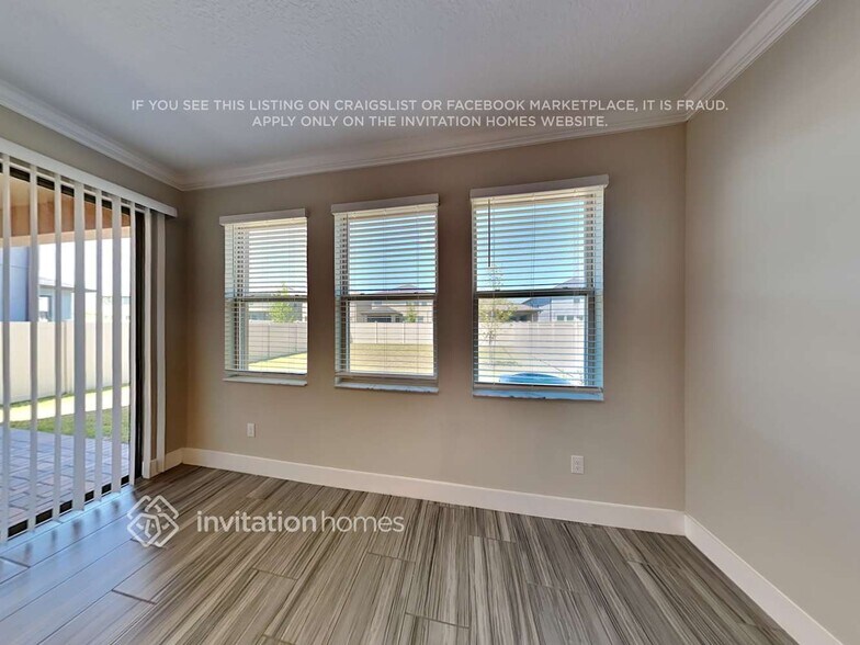 Building Photo - 9799 Wild Begonia Loop