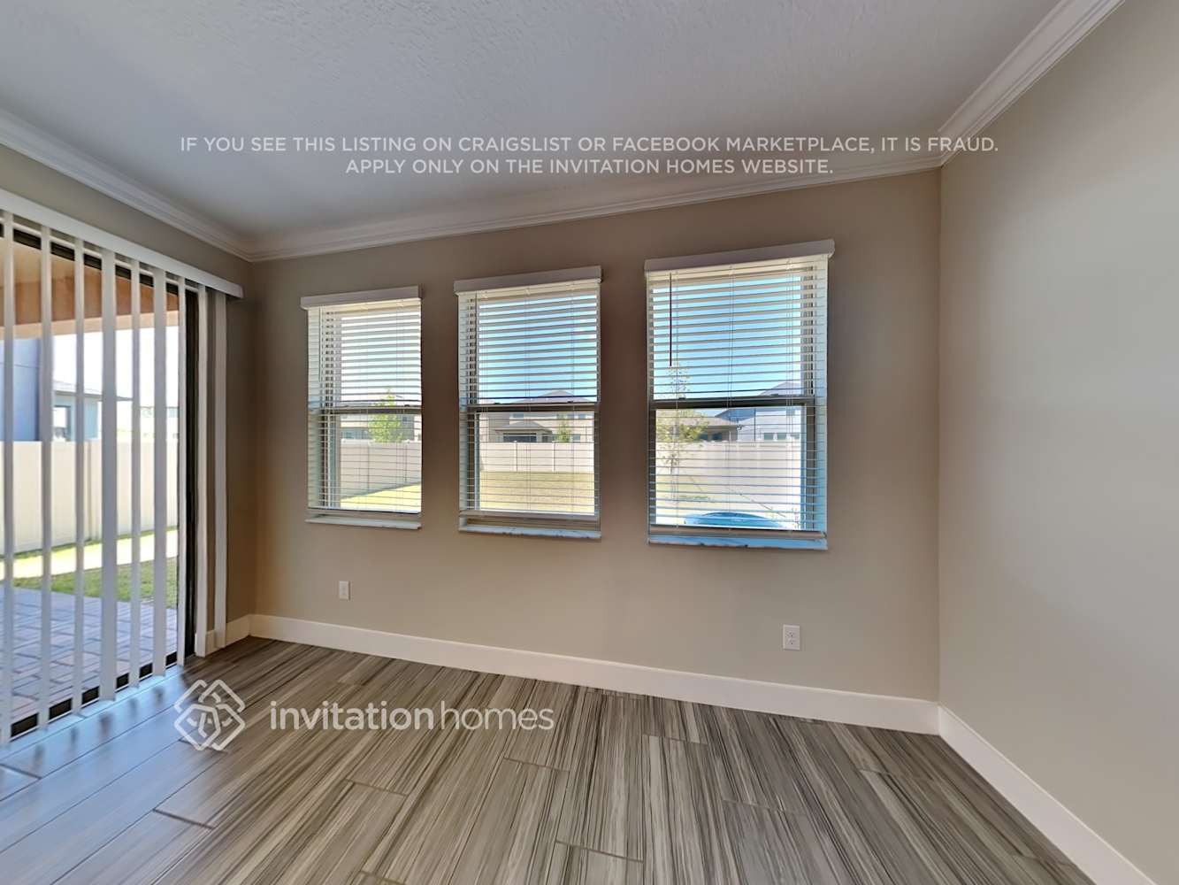 Building Photo - 9799 Wild Begonia Loop