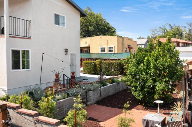 Building Photo - 4260 Trent Way