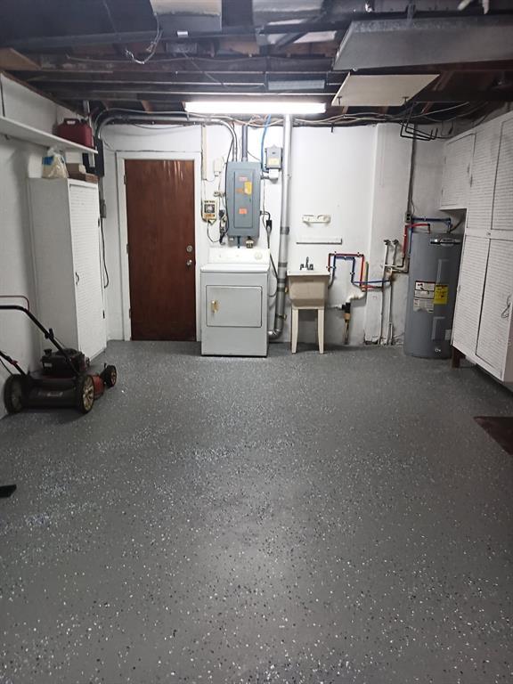 Building Photo - 3621 Latimer St