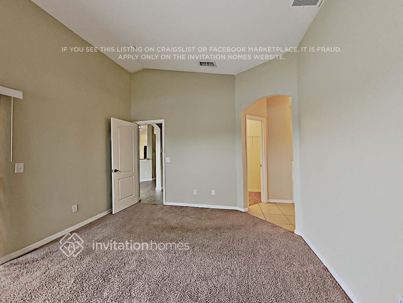 Building Photo - 12338 Sophiamarie Loop