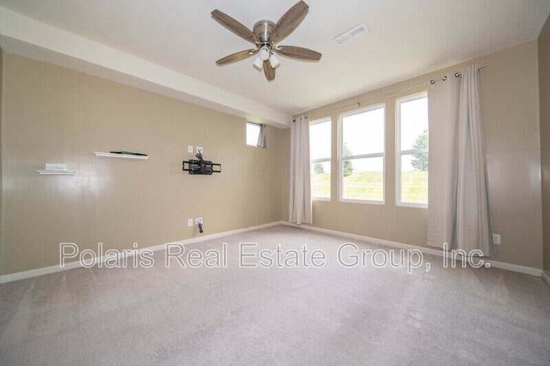 Building Photo - 14158 Bay Willow Dr