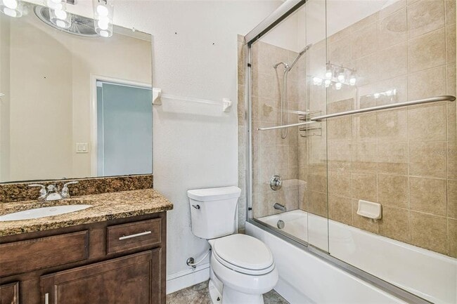 Building Photo - 6533 Channelside Dr