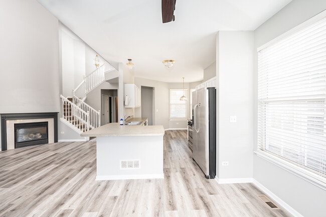 Building Photo - 511 Maggie Ln