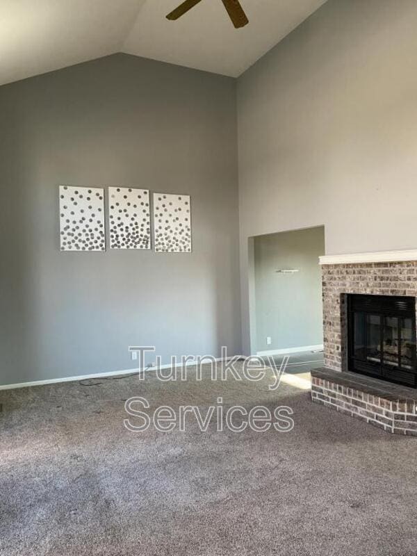 Building Photo - 15423 Stony Brook Blvd