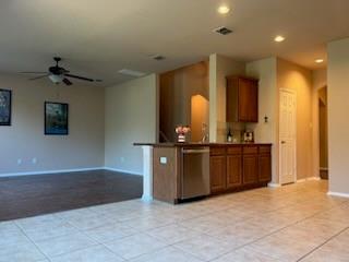 Building Photo - 2810 Morgan Dr