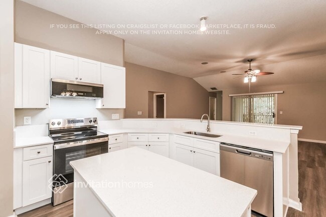 Building Photo - 12575 Arrowleaf Ln