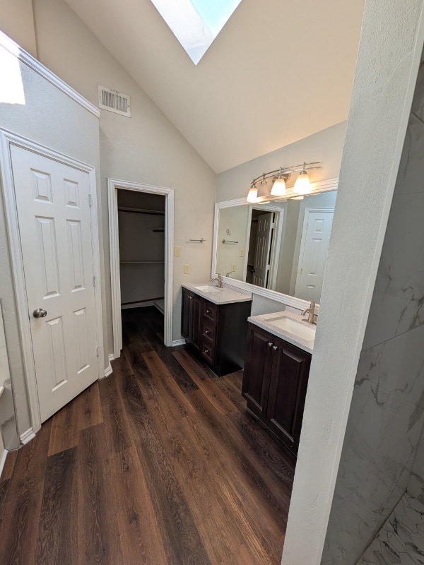 Building Photo - 1324 Kittery Dr