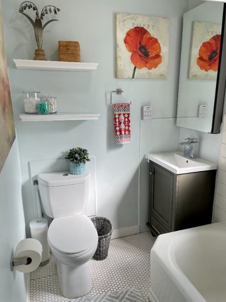 Building Photo - 1830 Guy St