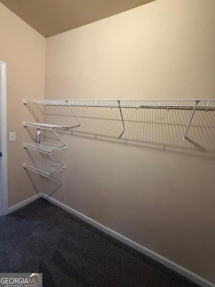 Building Photo - 101 Woodbridge Trl