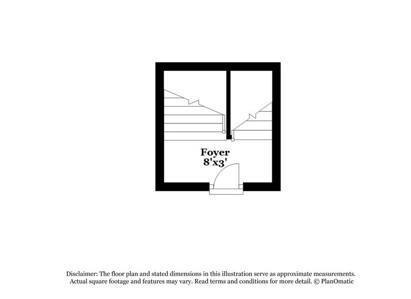 Building Photo - 816 Ruswood Rd