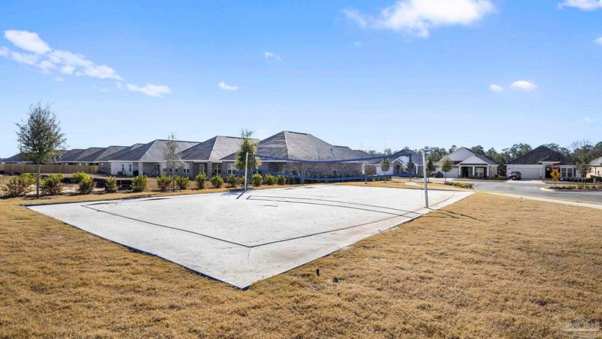 Building Photo - 5851 Sargassum Ln