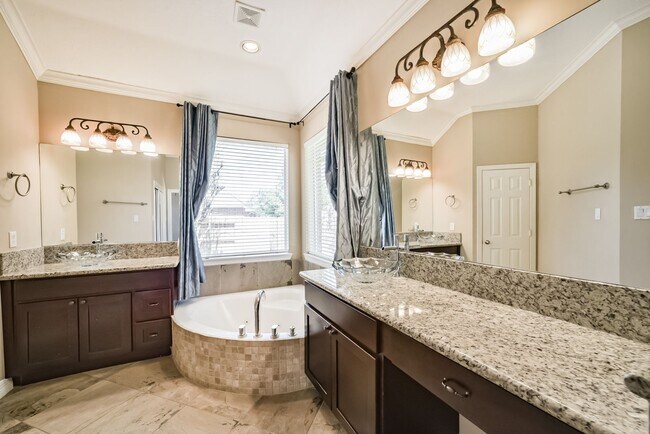 Building Photo - Offered By Precision Realty & Management
